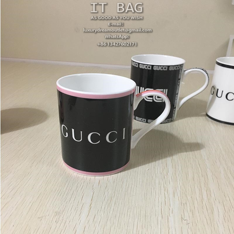 Gucci Mugs 5